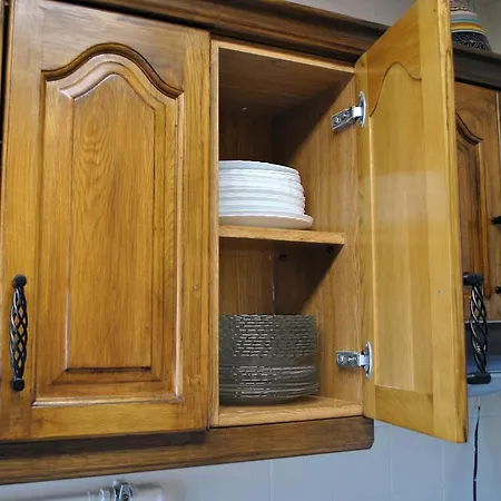 Viviendas De Uso Turistico Rocinante Lägenhet Toledo