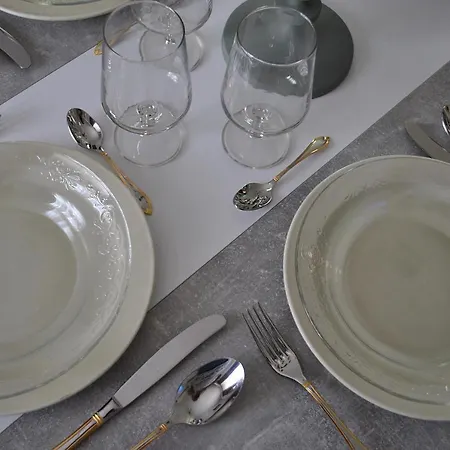 Viviendas De Uso Turistico Rocinante Lägenhet Toledo