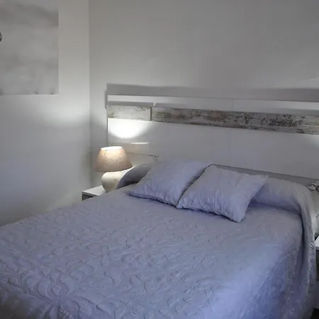 Viviendas De Uso Turistico Rocinante * Toledo