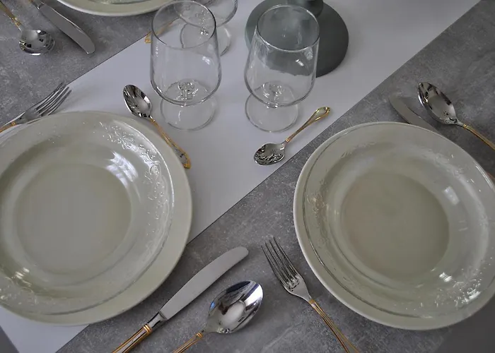 Viviendas De Uso Turistico Rocinante 아파트 톨레도